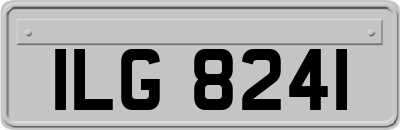 ILG8241