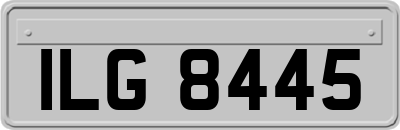 ILG8445