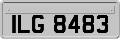 ILG8483