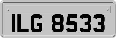 ILG8533