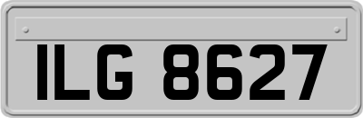 ILG8627