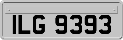 ILG9393