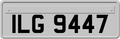 ILG9447