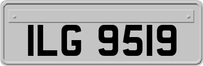 ILG9519