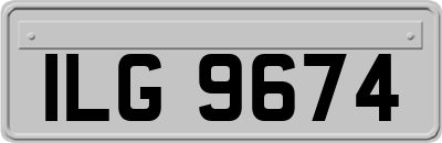 ILG9674