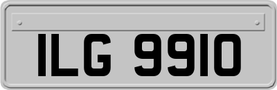 ILG9910