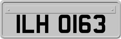 ILH0163