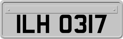ILH0317