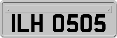 ILH0505