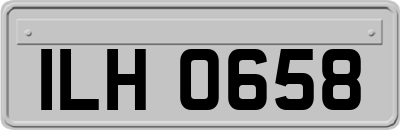 ILH0658