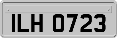 ILH0723