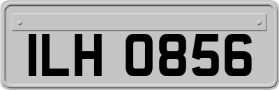 ILH0856