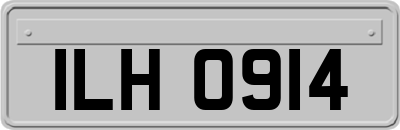 ILH0914