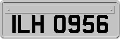 ILH0956