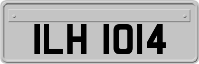 ILH1014