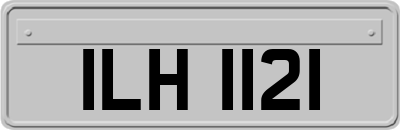 ILH1121