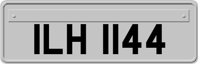 ILH1144