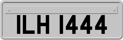 ILH1444