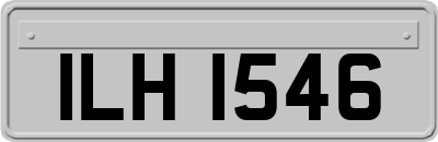 ILH1546