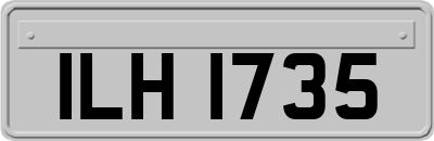ILH1735
