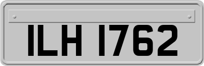 ILH1762