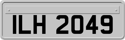 ILH2049