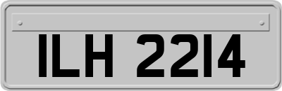 ILH2214