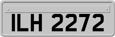 ILH2272
