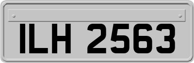 ILH2563