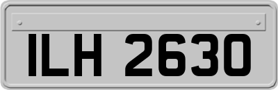 ILH2630