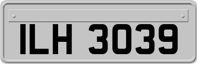 ILH3039