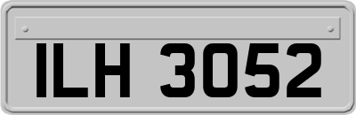 ILH3052