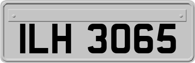 ILH3065