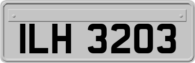 ILH3203