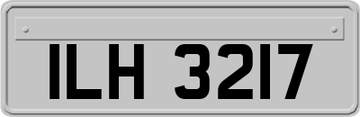 ILH3217