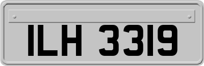 ILH3319