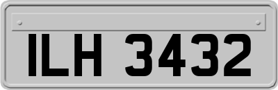 ILH3432