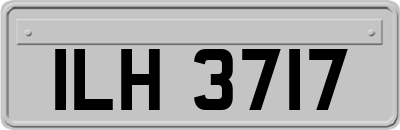 ILH3717