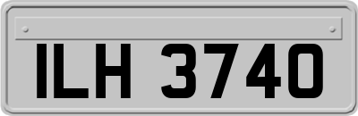 ILH3740