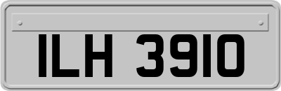 ILH3910