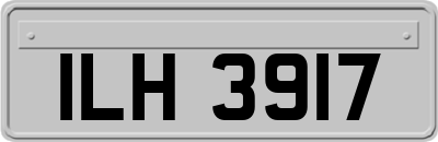 ILH3917