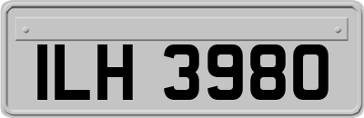 ILH3980