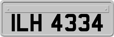ILH4334
