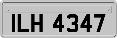 ILH4347