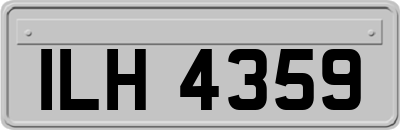 ILH4359