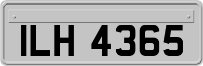 ILH4365