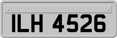 ILH4526
