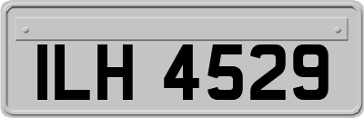 ILH4529
