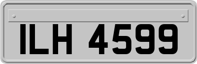 ILH4599