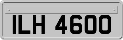 ILH4600